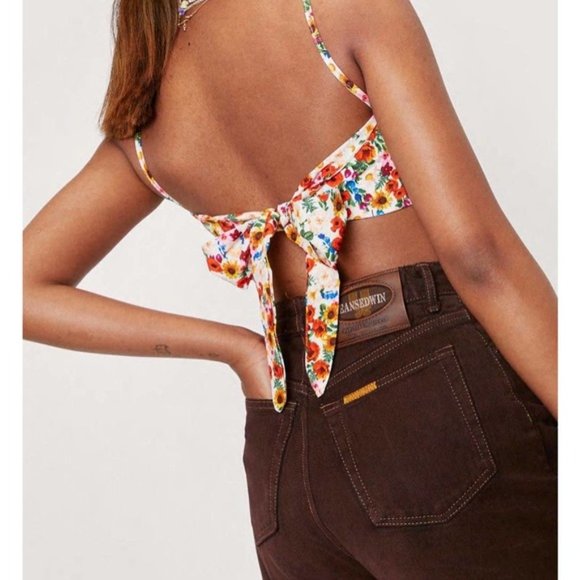 NASTY GAL - Picture 2 of 4